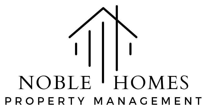 Noble Homes / ETN Homes
