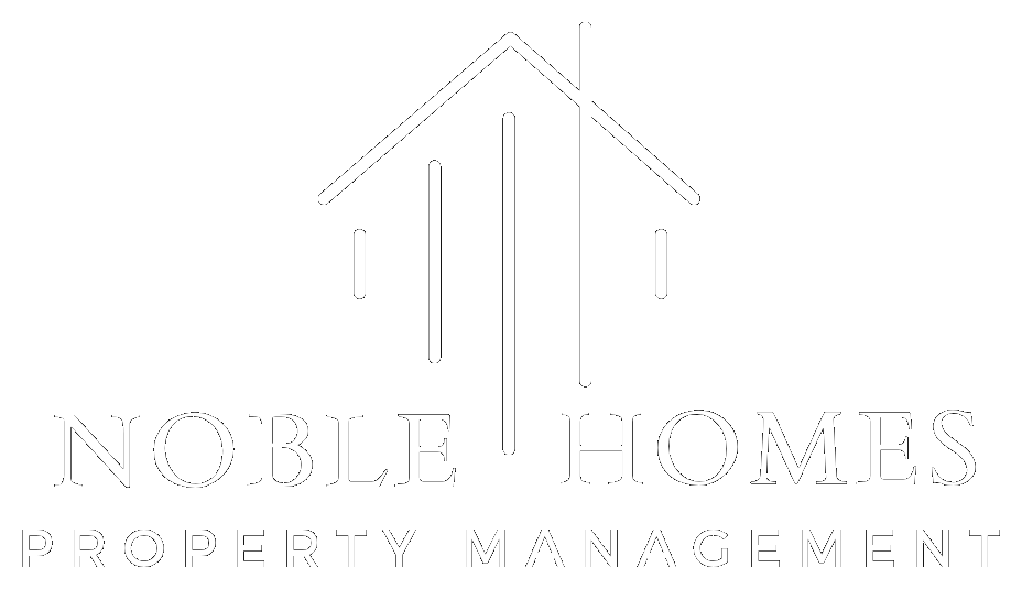 Noble Homes / ETN Homes